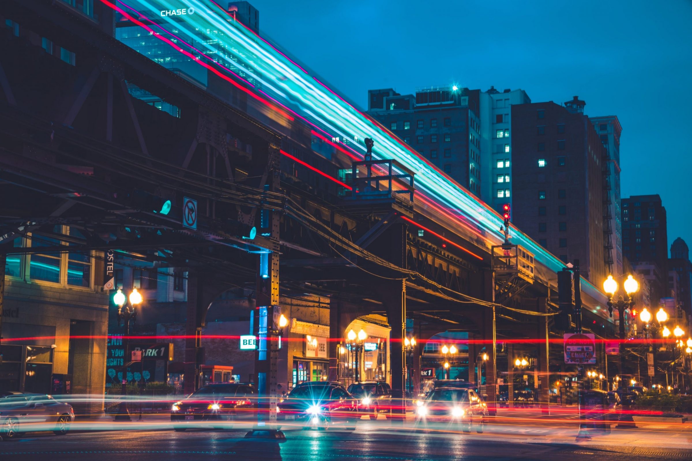 max-bender-iH9DM5OtXYk-unsplash